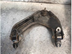 Recambio de brazo suspension inferior trasero derecho para chevrolet evanda cdx referencia OEM IAM    2