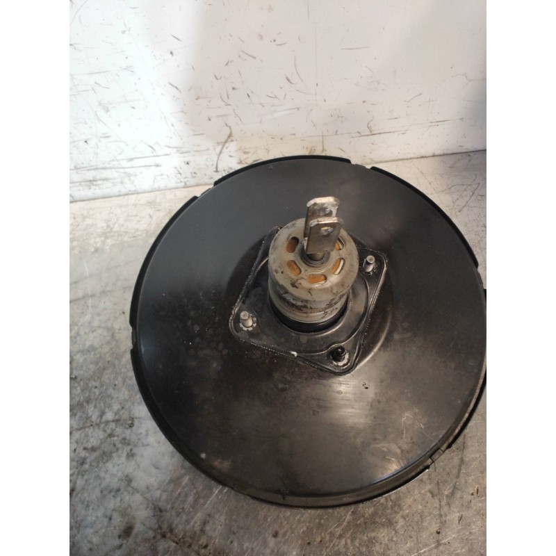 Recambio de servofreno para fiat scudo combi (272) l1h1 120 multijet (5 pl.) referencia OEM IAM 03787435014 1400520580 