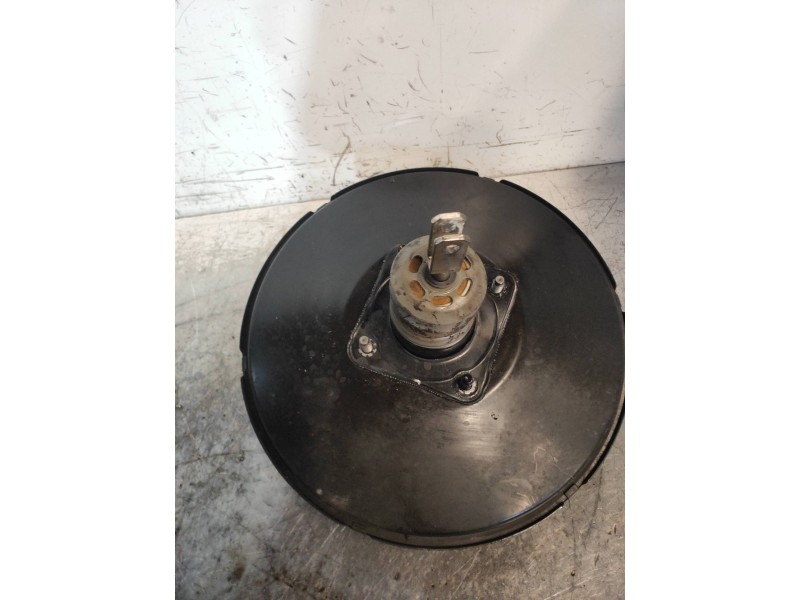 Recambio de servofreno para fiat scudo combi (272) l1h1 120 multijet (5 pl.) referencia OEM IAM 03787435014 1400520580 