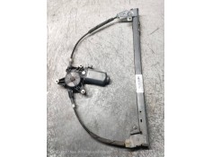 Recambio de elevalunas delantero derecho para peugeot 605 srdt referencia OEM IAM   4P