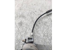 Recambio de elevalunas delantero derecho para peugeot 605 srdt referencia OEM IAM   4P 2