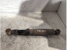 Recambio de amortiguador trasero izquierdo para citroen jumpy hdi 120 29 l1h1 furg. referencia OEM IAM   