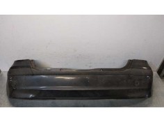 Recambio de paragolpes trasero para mercedes clase a (w168) 1.7 cdi diesel cat referencia OEM IAM   