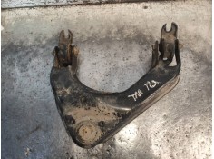 Recambio de brazo suspension inferior trasero izquierdo para chevrolet evanda cdx referencia OEM IAM    2