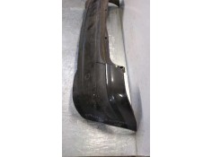 Recambio de paragolpes trasero para mercedes clase a (w168) 1.7 cdi diesel cat referencia OEM IAM    2