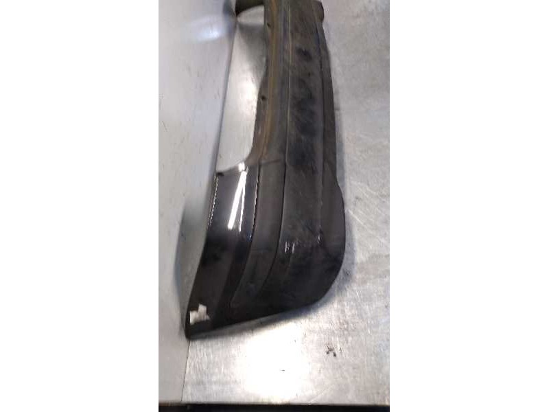 Recambio de paragolpes trasero para mercedes clase a (w168) 1.7 cdi diesel cat referencia OEM IAM    Recambio de paragolpes trasero para mercedes clase a (w168) 1.7 cdi diesel cat referencia OEM IAM