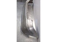 Recambio de paragolpes trasero para mercedes clase a (w168) referencia OEM IAM    2