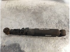 Recambio de amortiguador trasero derecho para citroen jumpy hdi 120 29 l1h1 furg. referencia OEM IAM   