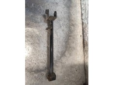 Recambio de brazo suspension superior trasero derecho para chevrolet evanda cdx referencia OEM IAM   