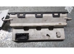 Recambio de pantalla multifuncion para citroen xsara berlina referencia OEM IAM 216709375B 9647409676G00  2