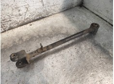Recambio de brazo suspension superior trasero derecho para chevrolet evanda cdx referencia OEM IAM    2