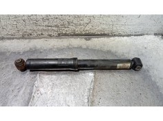 Recambio de amortiguador trasero derecho para citroen c3 selection referencia OEM IAM 9685479780  