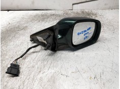 Recambio de retrovisor derecho para skoda octavia berlina (1u2) ambiente referencia OEM IAM   ELECTRICO