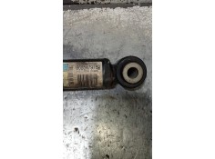 Recambio de amortiguador trasero derecho para citroen c3 selection referencia OEM IAM 9685479780   2