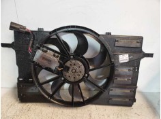 Recambio de electroventilador para volvo c70 cabriolet d4 momentum referencia OEM IAM 0130307139 1137328365 31261990