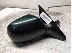 Recambio de retrovisor derecho para skoda octavia berlina (1u2) ambiente referencia OEM IAM   ELECTRICO 2