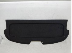 Recambio de bandeja trasera para fiat stilo (192) 1.9 jtd cat referencia OEM IAM   
