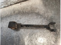 Recambio de brazo suspension superior trasero derecho para chevrolet evanda cdx referencia OEM IAM   