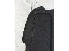 Recambio de bandeja trasera para fiat stilo (192) 1.9 jtd cat referencia OEM IAM    2