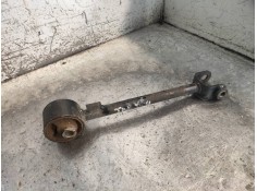 Recambio de brazo suspension superior trasero derecho para chevrolet evanda cdx referencia OEM IAM    2