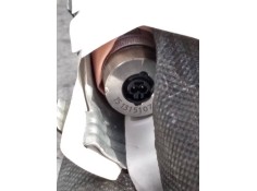 Recambio de airbag cortina delantero derecho para peugeot 3008 1.6 hdi fap cat (9hz / dv6ted4) referencia OEM IAM 9801631380 341 2