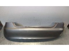 Recambio de paragolpes trasero para mercedes clase a (w168) 1.9 cat referencia OEM IAM   