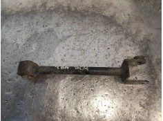 Recambio de brazo suspension superior trasero derecho para chevrolet evanda cdx referencia OEM IAM   