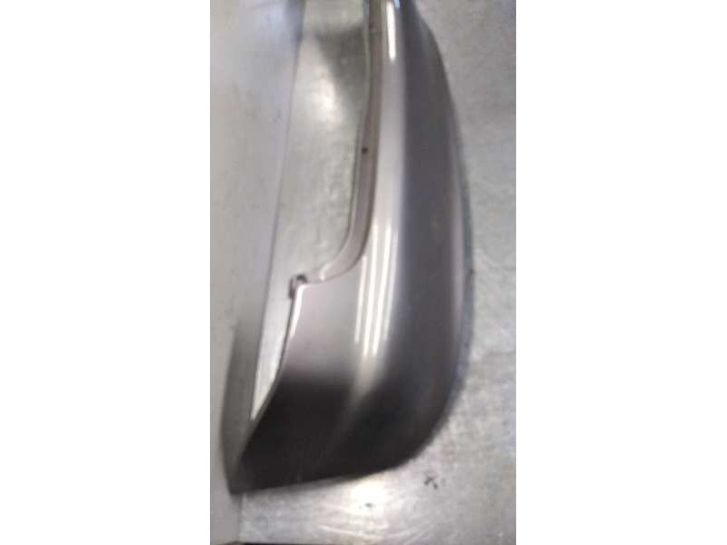 Recambio de paragolpes trasero para mercedes clase a (w168) 1.9 cat referencia OEM IAM   