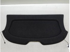 Recambio de bandeja trasera para fiat stilo (192) 1.9 jtd 100 active referencia OEM IAM   