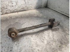 Recambio de brazo suspension superior trasero derecho para chevrolet evanda cdx referencia OEM IAM    2