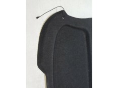 Recambio de bandeja trasera para fiat stilo (192) 1.9 jtd 100 active referencia OEM IAM    2