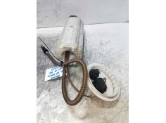 Recambio de bomba combustible para audi a8 (4e2) 4.2 v8 40v referencia OEM IAM 3D0919679 229025001001 VDO AFORADOR
