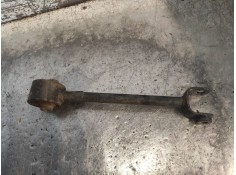 Recambio de brazo suspension superior trasero izquierdo para chevrolet evanda cdx referencia OEM IAM   
