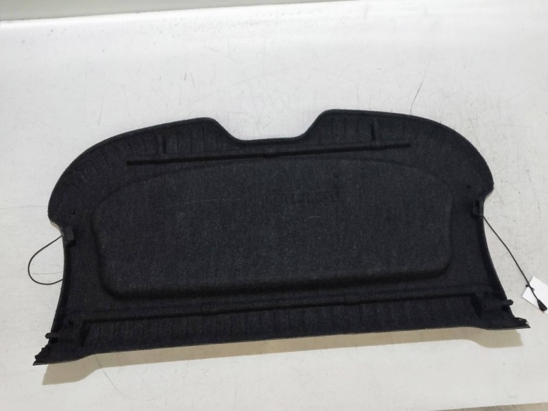 Recambio de bandeja trasera para fiat stilo (192) 1.9 jtd 100 active referencia OEM IAM   