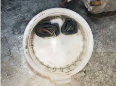 Recambio de bomba combustible para audi a8 (4e2) 4.2 v8 40v referencia OEM IAM 3D0919679 229025001001 VDO AFORADOR 2