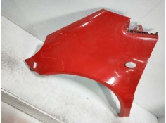 Recambio de aleta delantera izquierda para mercedes clase a (w168) 1.4 cat referencia OEM IAM   