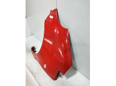 Recambio de aleta delantera izquierda para mercedes clase a (w168) 1.4 cat referencia OEM IAM    2