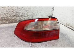 Recambio de piloto trasero izquierdo para renault laguna ii (bg0) dynamique referencia OEM IAM   