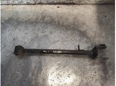 Recambio de brazo suspension superior trasero izquierdo para chevrolet evanda cdx referencia OEM IAM   