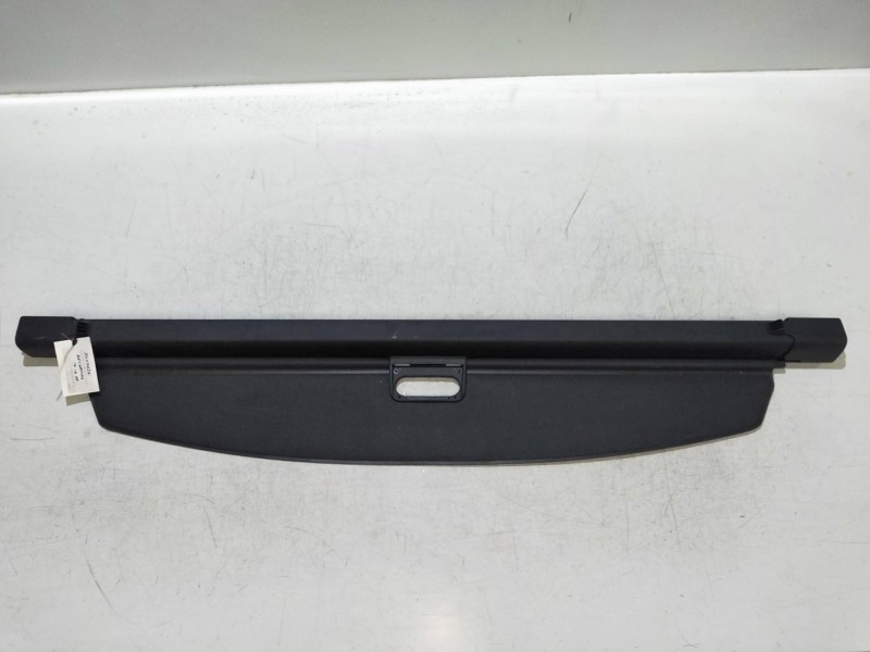 Recambio de bandeja trasera para fiat stilo (192) 1.9 jtd cat referencia OEM IAM    Recambio de bandeja trasera para fiat stilo (192) 1.9 jtd cat referencia OEM IAM