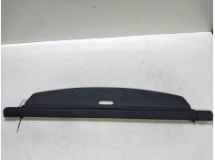 Recambio de bandeja trasera para fiat stilo (192) 1.9 jtd cat referencia OEM IAM    2