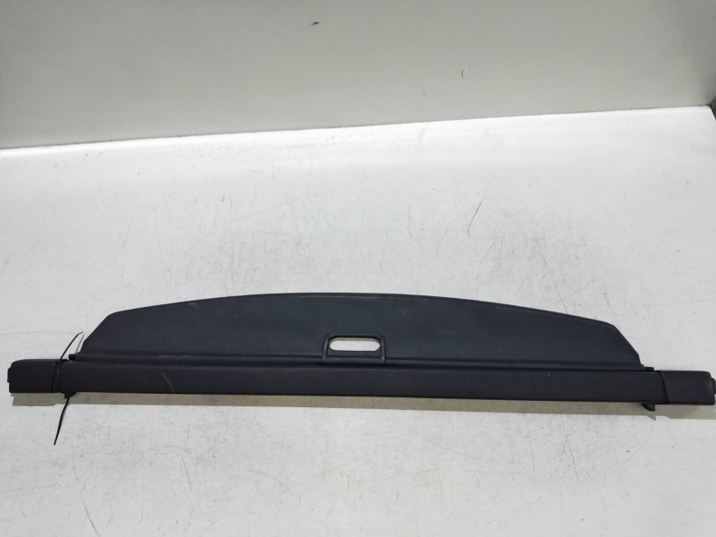 Recambio de bandeja trasera para fiat stilo (192) 1.9 jtd cat referencia OEM IAM    Recambio de bandeja trasera para fiat stilo (192) 1.9 jtd cat referencia OEM IAM