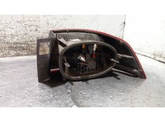 Recambio de piloto trasero izquierdo para renault laguna ii (bg0) dynamique referencia OEM IAM    2