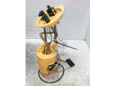 Recambio de bomba combustible para bmw x3 (f25) xdrive 20d referencia OEM IAM 7216526 1652A24650926 AFORADOR