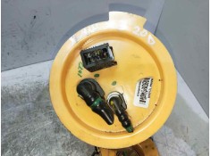 Recambio de bomba combustible para bmw x3 (f25) xdrive 20d referencia OEM IAM 7216526 1652A24650926 AFORADOR 2