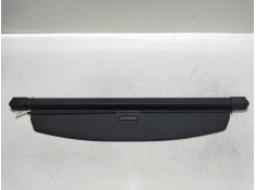 Recambio de bandeja trasera para fiat stilo multi wagon (192) 1.9 jtd cat referencia OEM IAM   