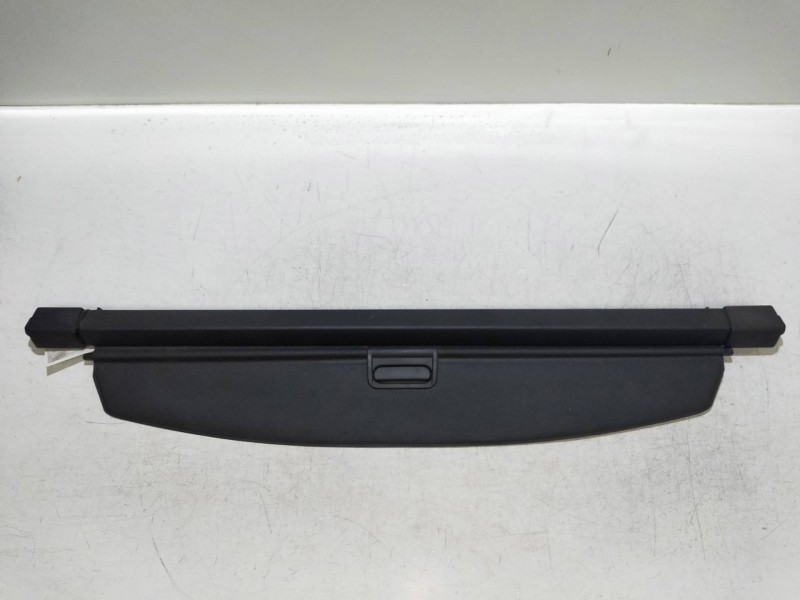 Recambio de bandeja trasera para fiat stilo multi wagon (192) 1.9 jtd cat referencia OEM IAM    Recambio de bandeja trasera para fiat stilo multi wagon (192) 1.9 jtd cat referencia OEM IAM