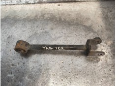 Recambio de brazo suspension superior trasero izquierdo para chevrolet evanda cdx referencia OEM IAM   