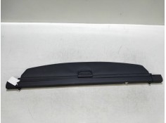 Recambio de bandeja trasera para fiat stilo multi wagon (192) 1.9 jtd cat referencia OEM IAM    2