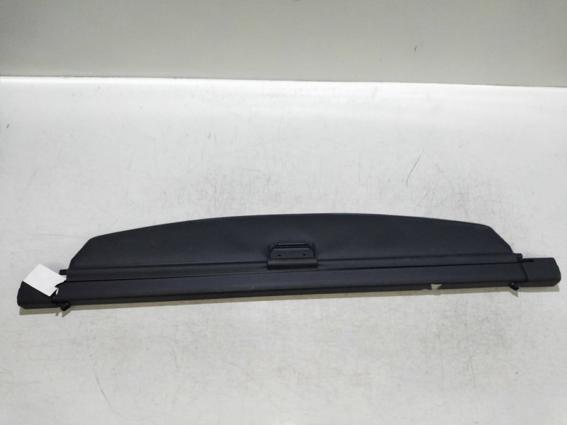 Recambio de bandeja trasera para fiat stilo multi wagon (192) 1.9 jtd cat referencia OEM IAM    Recambio de bandeja trasera para fiat stilo multi wagon (192) 1.9 jtd cat referencia OEM IAM